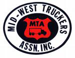 Midwest Truckers Association