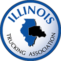 IL Trucking Association